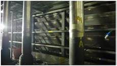 Coil Insulation Materials