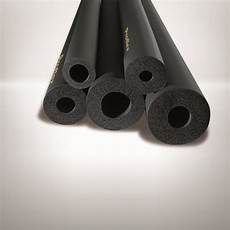 Coil Insulation Materials