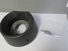 Coil Isolation Products