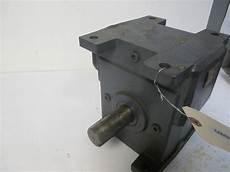 Coil Isolation Products