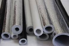 Colex Pe Foam Insulation Pipe