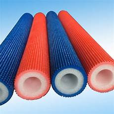 Colex Pe Foam Insulation Pipe