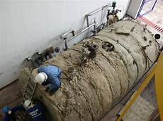 Colex Pe Foam Insulation Pipe