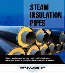 Colex Pe Foam Insulation Pipe