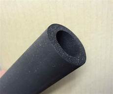 Colex Pe Foam Insulation Pipe