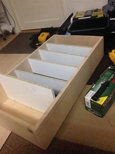 Compressor Insulation Box
