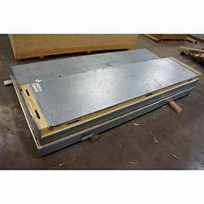 Compressor Insulation Box