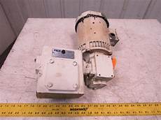 Compressor Insulation Box