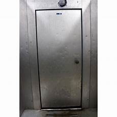Compressor Insulation Box