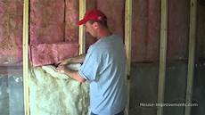 Concrete Insulation