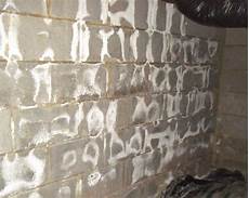 Concrete Insulation