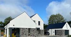 Concrete Insulation