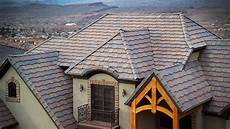 Concrete Insulation