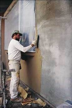 Concrete Insulation