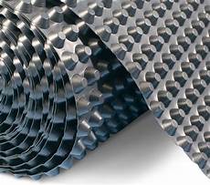 Concrete Membrane