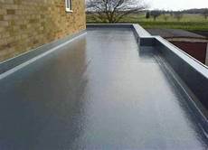 Concrete Membrane