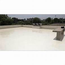 Concrete Slab Membrane