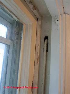 Construction Insulation