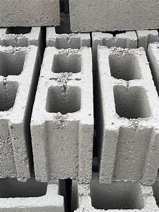 Construction Insulation