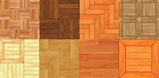 Construction Insulation