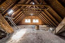 Cooling System Insulation