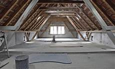 Cooling System Insulation