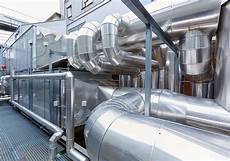 Cooling System Insulation