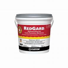 Custom Redgard