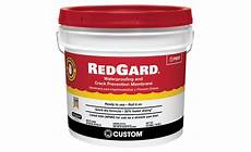 Custom Redgard
