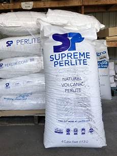 Cuttings In Perlite