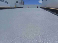 Deck Waterproofing Membrane