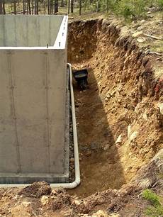 Dimple Sheet Waterproofing