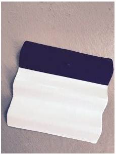 Dulux Waterproofing Membrane