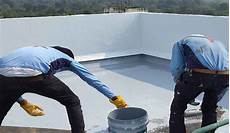 Dulux Waterproofing Membrane