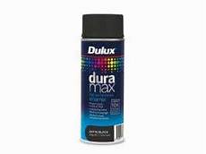 Dulux Waterproofing Membrane