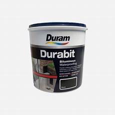 Durabit Waterproofing