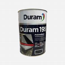 Durabit Waterproofing