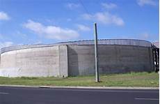 Durabit Waterproofing