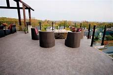 Duradek Pvc Membrane