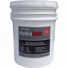 Durock Membrane