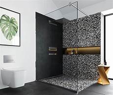Durock Waterproofing Membrane