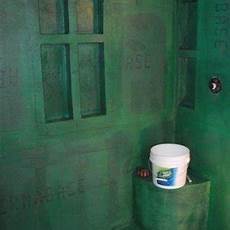 Durock Waterproofing Membrane