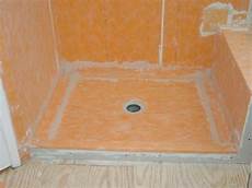 Durock Waterproofing Membrane