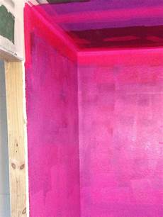 Durock Waterproofing Membrane