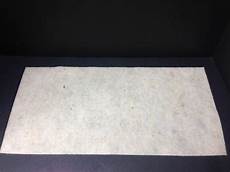 Dutch Treat Perlite