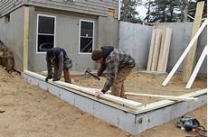 Earthquake Insulation