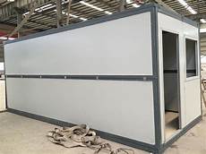Earthquake Insulation