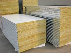 Earthquake Insulation