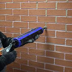 Elastic Water Insulation Mortars