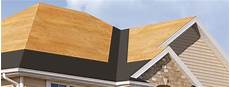Elastic Water Insulation Mortars